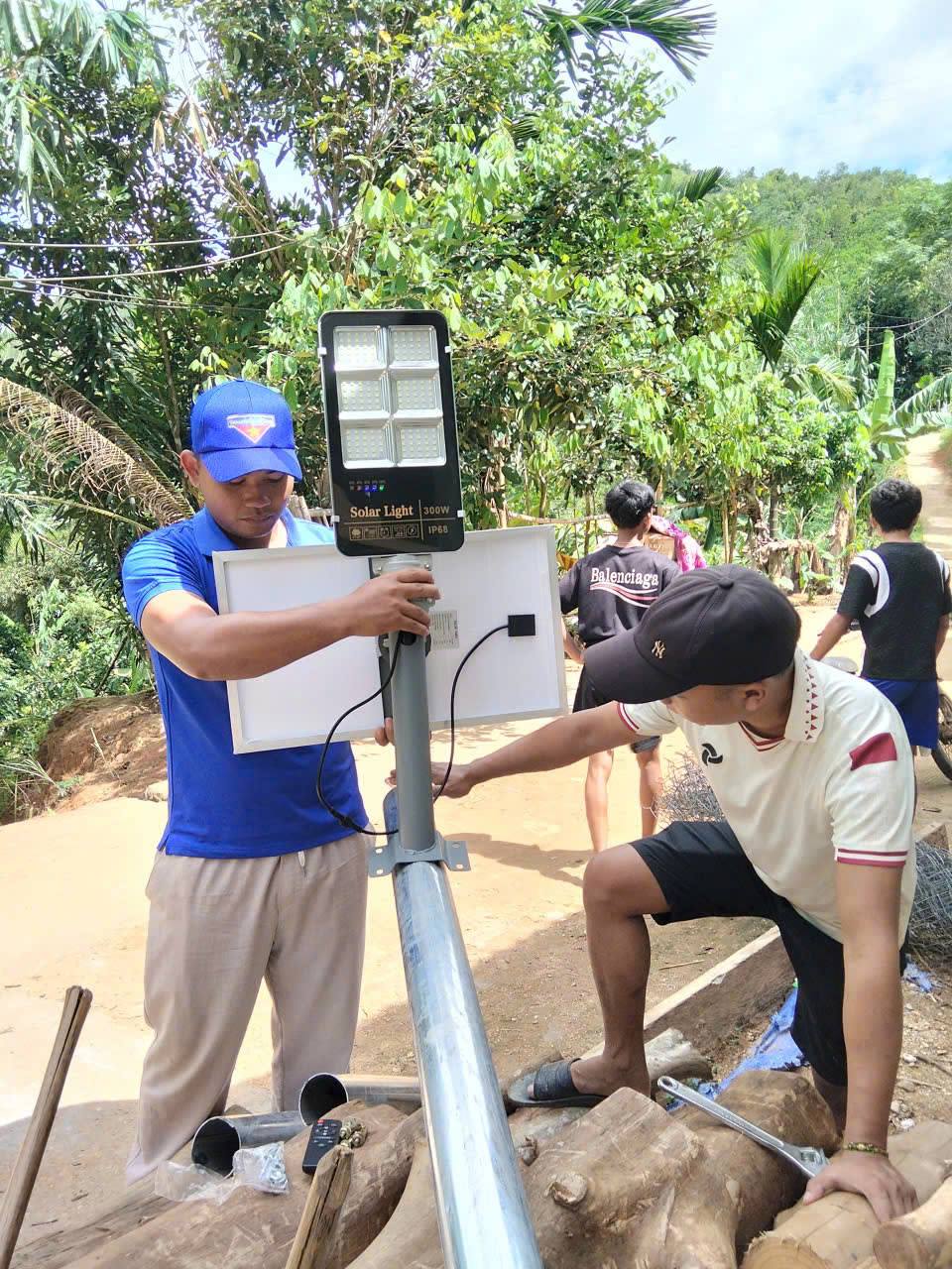 anh tin bai